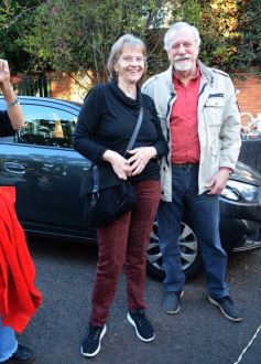 Foto de la galería: Sala Tempo de Posadas: en postales, la inauguración de la nueva sede en Villa Sarita