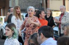 Foto de la galería: Sala Tempo de Posadas: en postales, la inauguración de la nueva sede en Villa Sarita