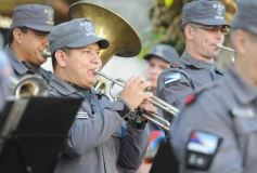 Foto de la galería: Sala Tempo de Posadas: en postales, la inauguración de la nueva sede en Villa Sarita