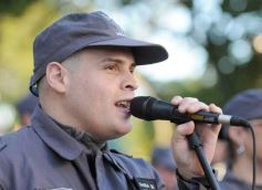 Foto de la galería: Sala Tempo de Posadas: en postales, la inauguración de la nueva sede en Villa Sarita