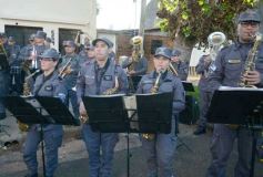 Foto de la galería: Sala Tempo de Posadas: en postales, la inauguración de la nueva sede en Villa Sarita