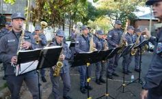 Foto de la galería: Sala Tempo de Posadas: en postales, la inauguración de la nueva sede en Villa Sarita