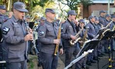 Foto de la galería: Sala Tempo de Posadas: en postales, la inauguración de la nueva sede en Villa Sarita