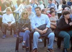 Foto de la galería: Sala Tempo de Posadas: en postales, la inauguración de la nueva sede en Villa Sarita