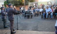Foto de la galería: Sala Tempo de Posadas: en postales, la inauguración de la nueva sede en Villa Sarita
