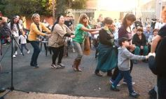 Foto de la galería: Sala Tempo de Posadas: en postales, la inauguración de la nueva sede en Villa Sarita