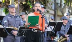 Foto de la galería: Sala Tempo de Posadas: en postales, la inauguración de la nueva sede en Villa Sarita