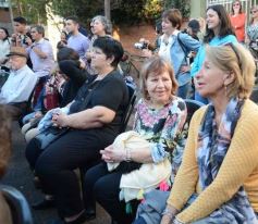 Foto de la galería: Sala Tempo de Posadas: en postales, la inauguración de la nueva sede en Villa Sarita