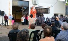 Foto de la galería: Sala Tempo de Posadas: en postales, la inauguración de la nueva sede en Villa Sarita