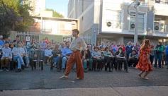 Foto de la galería: Sala Tempo de Posadas: en postales, la inauguración de la nueva sede en Villa Sarita