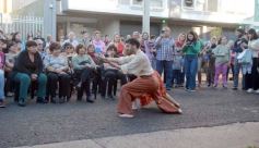 Foto de la galería: Sala Tempo de Posadas: en postales, la inauguración de la nueva sede en Villa Sarita