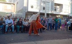 Foto de la galería: Sala Tempo de Posadas: en postales, la inauguración de la nueva sede en Villa Sarita