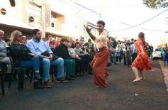 Foto de la galería: Sala Tempo de Posadas: en postales, la inauguración de la nueva sede en Villa Sarita