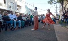 Foto de la galería: Sala Tempo de Posadas: en postales, la inauguración de la nueva sede en Villa Sarita