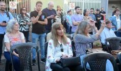 Foto de la galería: Sala Tempo de Posadas: en postales, la inauguración de la nueva sede en Villa Sarita