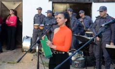 Foto de la galería: Sala Tempo de Posadas: en postales, la inauguración de la nueva sede en Villa Sarita