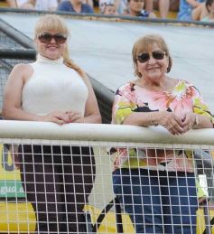 Foto de la galería: Federal A: en el debut de Módica, Crucero empató y sigue fuera del descenso