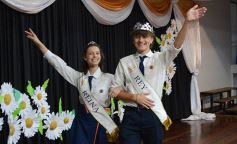 Foto de la galería: Estudiantina 2023: todo lo que dejó la presentación de los soberanos posadeños