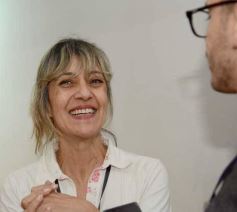 Foto de la galería: Estudiantina 2023: todo lo que dejó la presentación de los soberanos posadeños