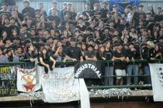 Foto de la galería: Por los Jóvenes todo: otra de las fiestas que sumó septiembre para los estudiantes