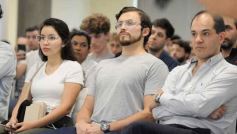Foto de la galería: Massa en Posadas: lo que se vio de la visita del candidato presidencial en la ciudad