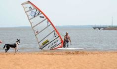 Foto de la galería: Parque de la Ciudad, Jardín Botánico y El Brete: puntos elegidos para la recreación y el disfrute