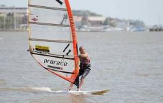 Foto de la galería: Parque de la Ciudad, Jardín Botánico y El Brete: puntos elegidos para la recreación y el disfrute