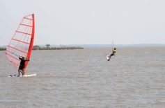 Foto de la galería: Parque de la Ciudad, Jardín Botánico y El Brete: puntos elegidos para la recreación y el disfrute