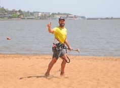 Foto de la galería: Parque de la Ciudad, Jardín Botánico y El Brete: puntos elegidos para la recreación y el disfrute