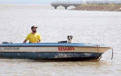 Foto de la galería: Parque de la Ciudad, Jardín Botánico y El Brete: puntos elegidos para la recreación y el disfrute