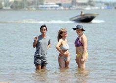 Foto de la galería: Parque de la Ciudad, Jardín Botánico y El Brete: puntos elegidos para la recreación y el disfrute