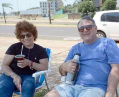 Foto de la galería: Parque de la Ciudad, Jardín Botánico y El Brete: puntos elegidos para la recreación y el disfrute