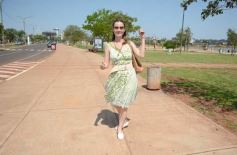 Foto de la galería: Parque de la Ciudad, Jardín Botánico y El Brete: puntos elegidos para la recreación y el disfrute