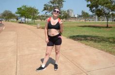 Foto de la galería: Parque de la Ciudad, Jardín Botánico y El Brete: puntos elegidos para la recreación y el disfrute