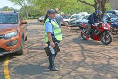 Foto de la galería: Parque de la Ciudad, Jardín Botánico y El Brete: puntos elegidos para la recreación y el disfrute