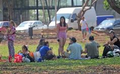 Foto de la galería: Parque de la Ciudad, Jardín Botánico y El Brete: puntos elegidos para la recreación y el disfrute