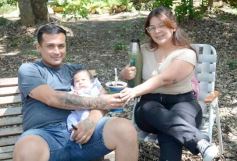 Foto de la galería: Parque de la Ciudad, Jardín Botánico y El Brete: puntos elegidos para la recreación y el disfrute