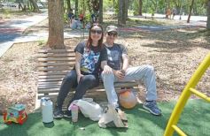 Foto de la galería: Parque de la Ciudad, Jardín Botánico y El Brete: puntos elegidos para la recreación y el disfrute