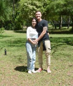 Foto de la galería: Parque de la Ciudad, Jardín Botánico y El Brete: puntos elegidos para la recreación y el disfrute