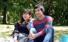 Foto de la galería: Parque de la Ciudad, Jardín Botánico y El Brete: puntos elegidos para la recreación y el disfrute