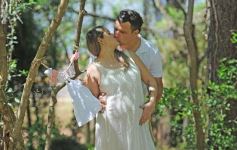 Foto de la galería: Parque de la Ciudad, Jardín Botánico y El Brete: puntos elegidos para la recreación y el disfrute