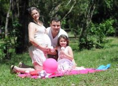 Foto de la galería: Parque de la Ciudad, Jardín Botánico y El Brete: puntos elegidos para la recreación y el disfrute