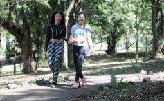 Foto de la galería: Parque de la Ciudad, Jardín Botánico y El Brete: puntos elegidos para la recreación y el disfrute