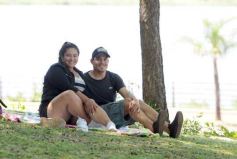 Foto de la galería: Parque de la Ciudad, Jardín Botánico y El Brete: puntos elegidos para la recreación y el disfrute