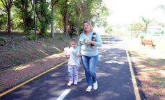 Foto de la galería: Parque de la Ciudad, Jardín Botánico y El Brete: puntos elegidos para la recreación y el disfrute