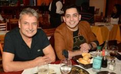 Foto de la galería: En la noche posadeña: salidas y gastronomía marcaron cita en el microcentro 