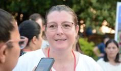 Foto de la galería: Con herramientas y maquinarias, beneficiaron el trabajo de más de 300 productores misioneros