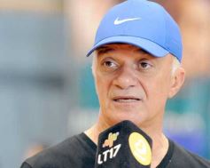 Foto de la galería: Mundial de Robótica: talentos del país definieron el pase a la final en Posadas