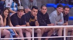 Foto de la galería: Nacional "A" de Futsal: Posadas quedó a un paso y se despidió en semifinales