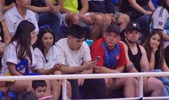 Foto de la galería: Nacional "A" de Futsal: Posadas quedó a un paso y se despidió en semifinales